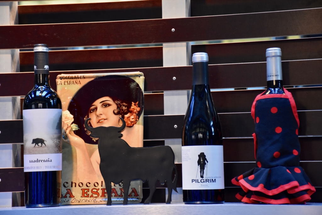 Expovina Primavera, wine festival in Zurich