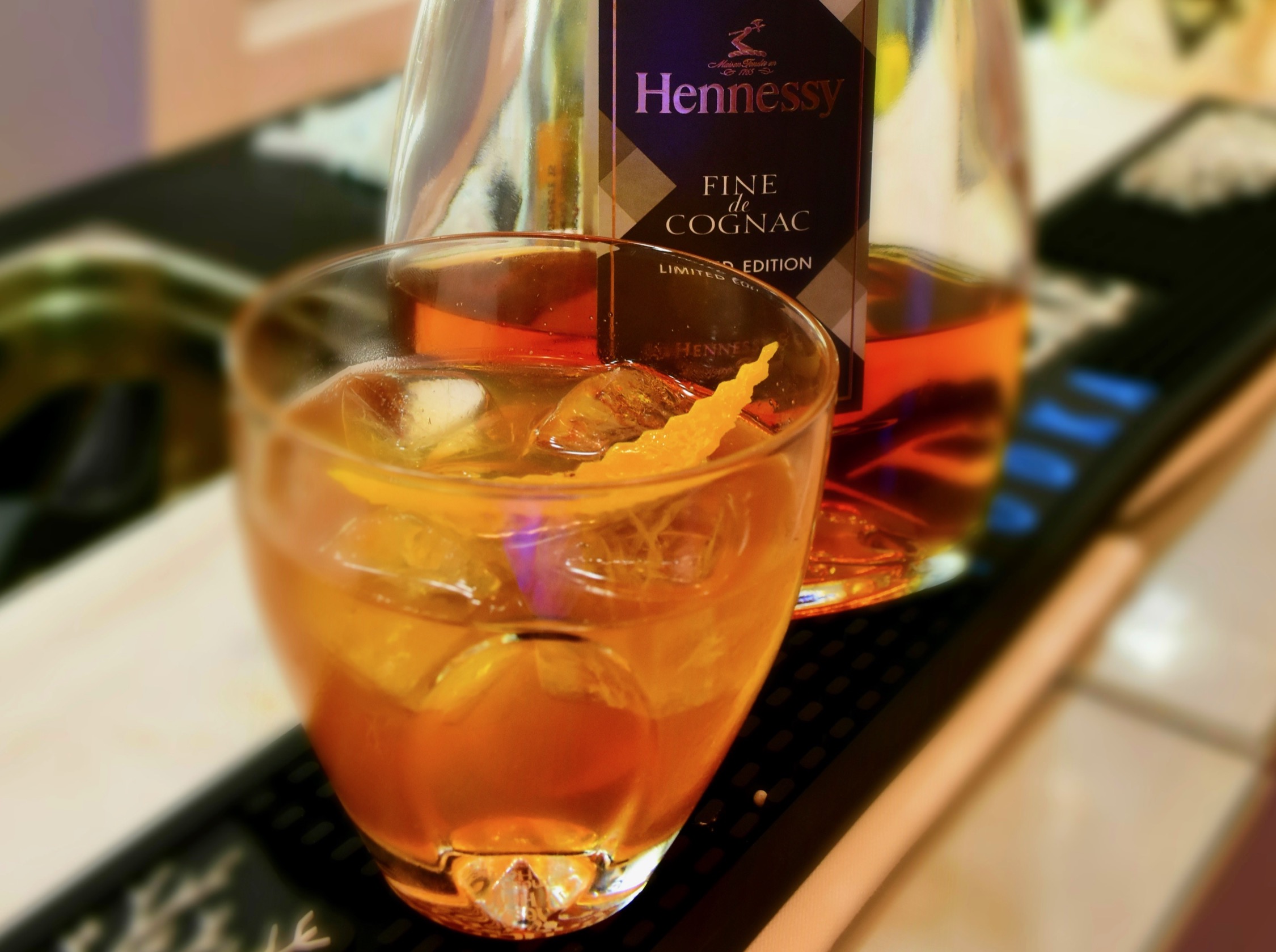 moet hennessy apprenticeships