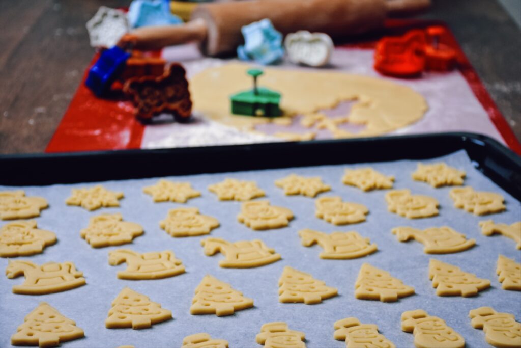 Cookies