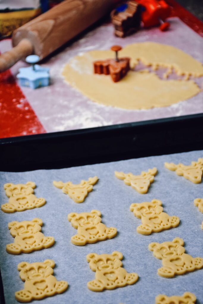 Cookies