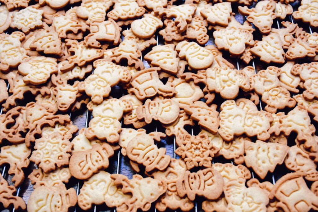 Cookies
