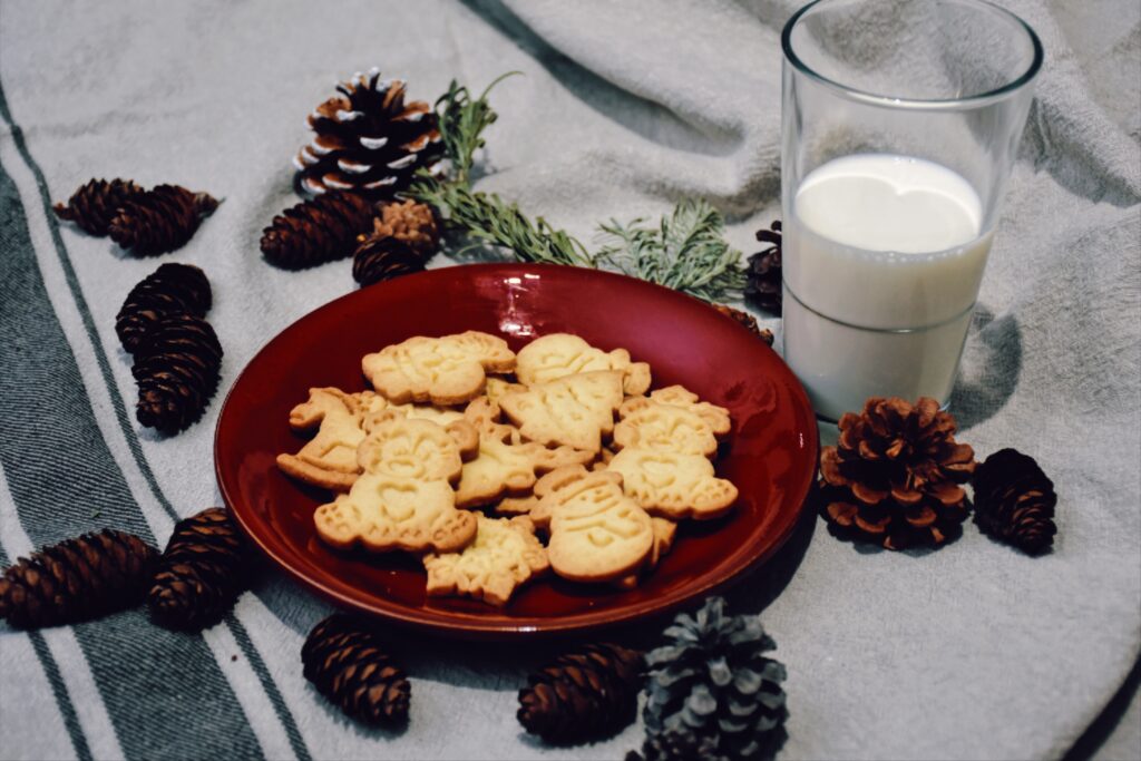 Cookies