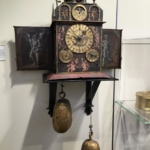 The Beyer Clock and Watch Museum