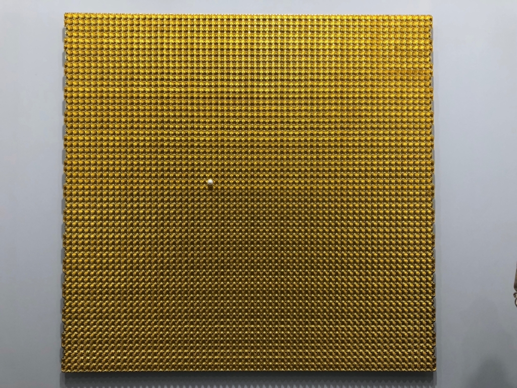 Art Basel 2018