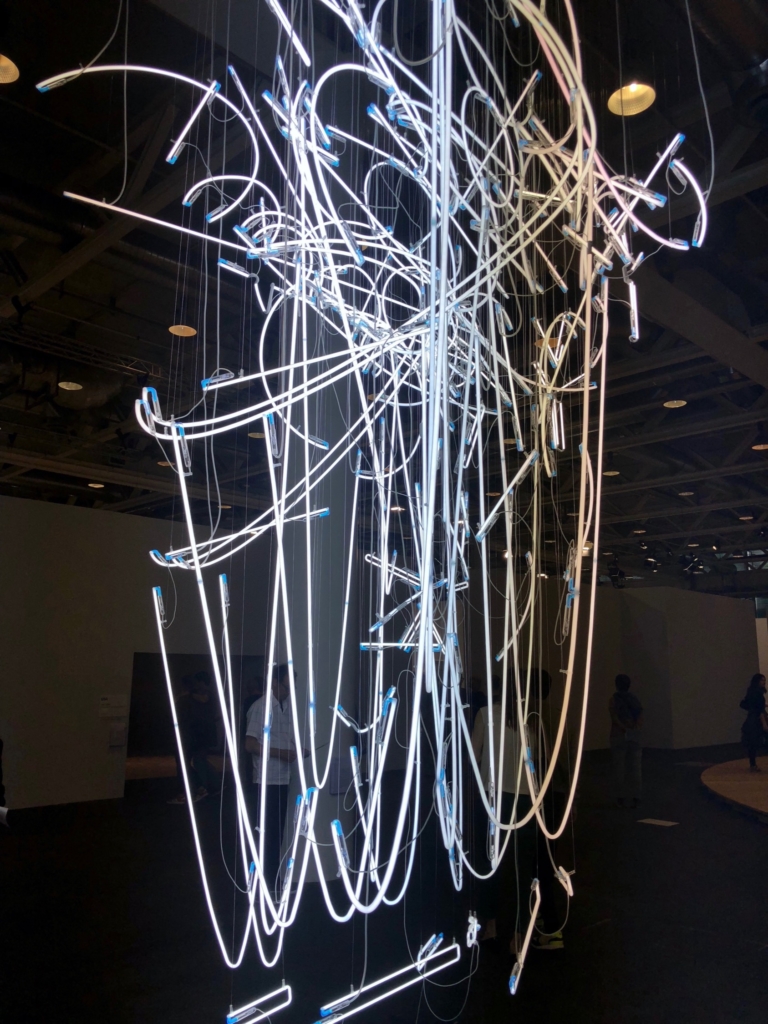 Art Basel 2018
