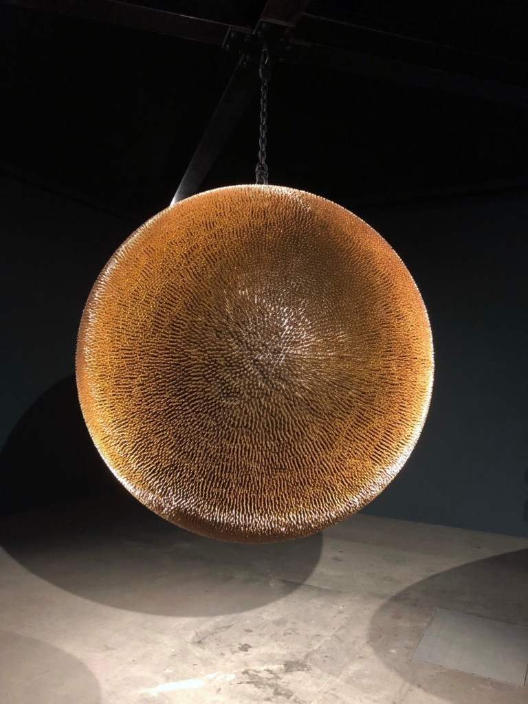 Art Basel 2018
