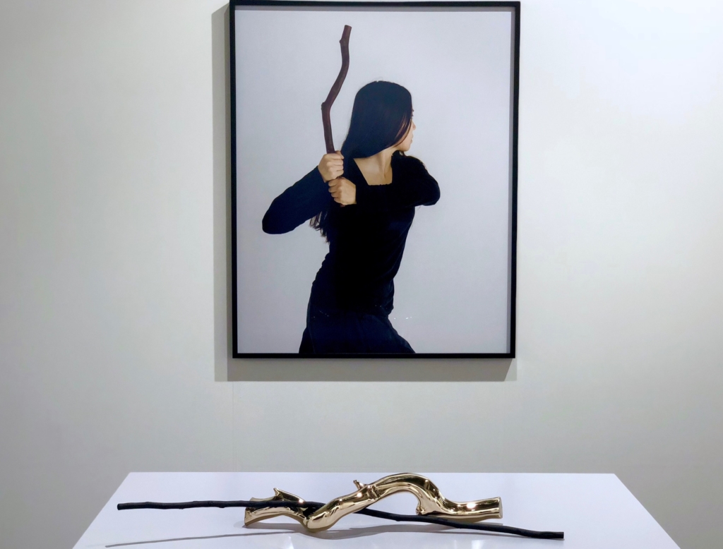 Art Basel 2018