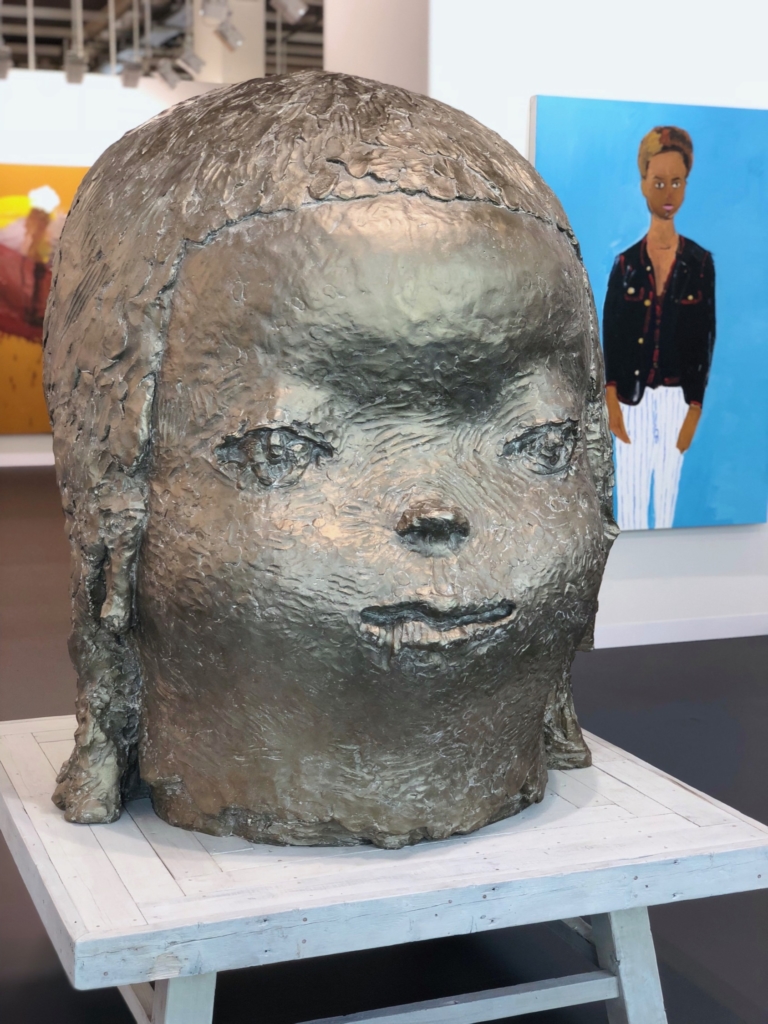 Art Basel 2018