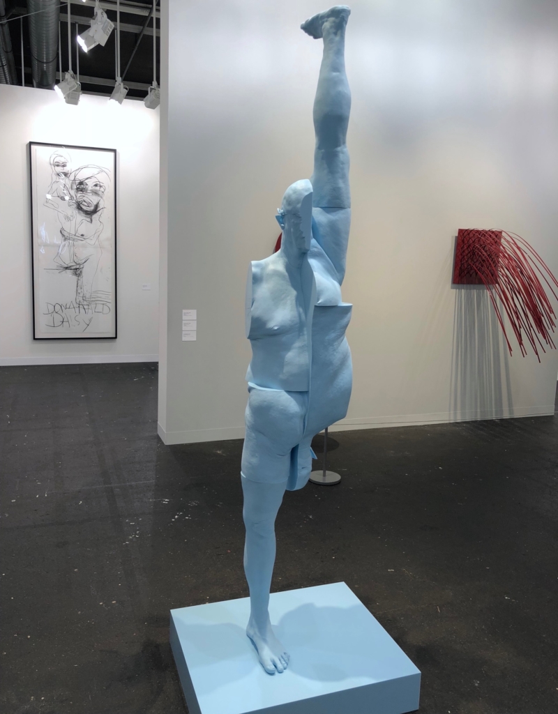 Art Basel 2018