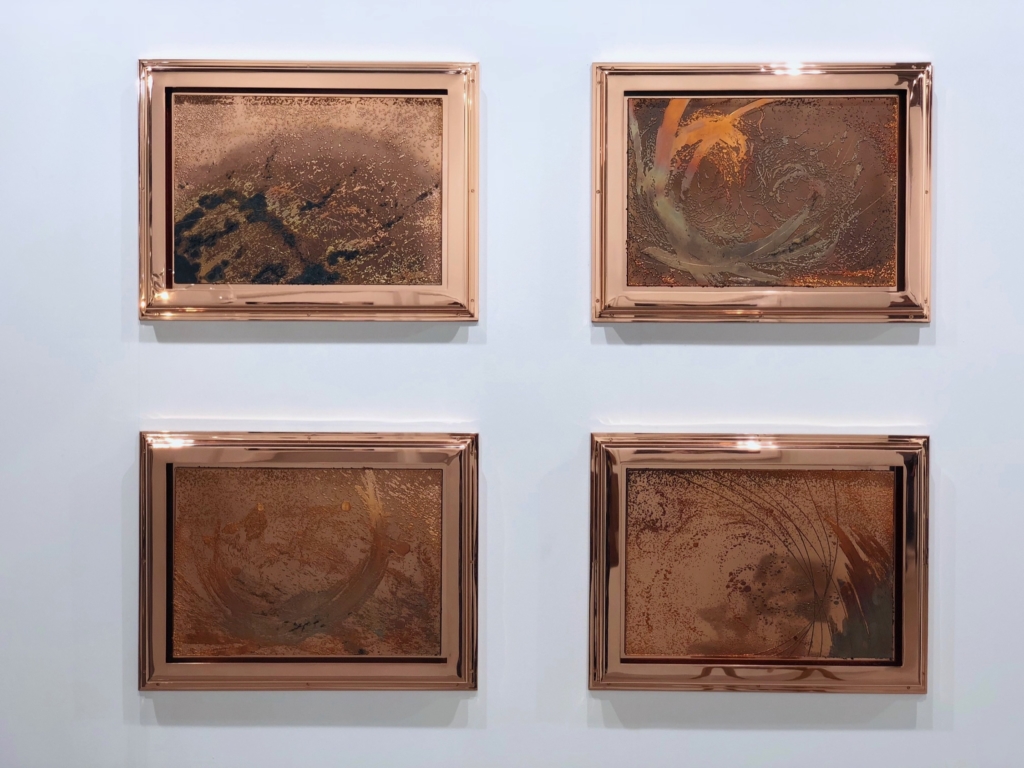 Art Basel 2018