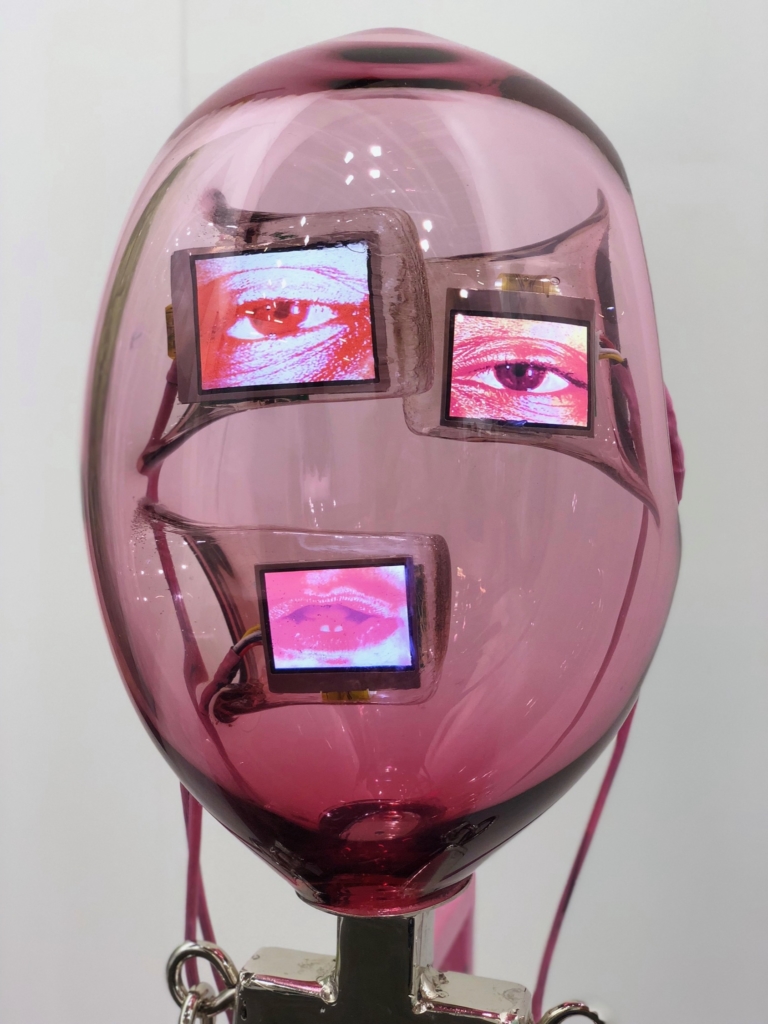 Art Basel 2018