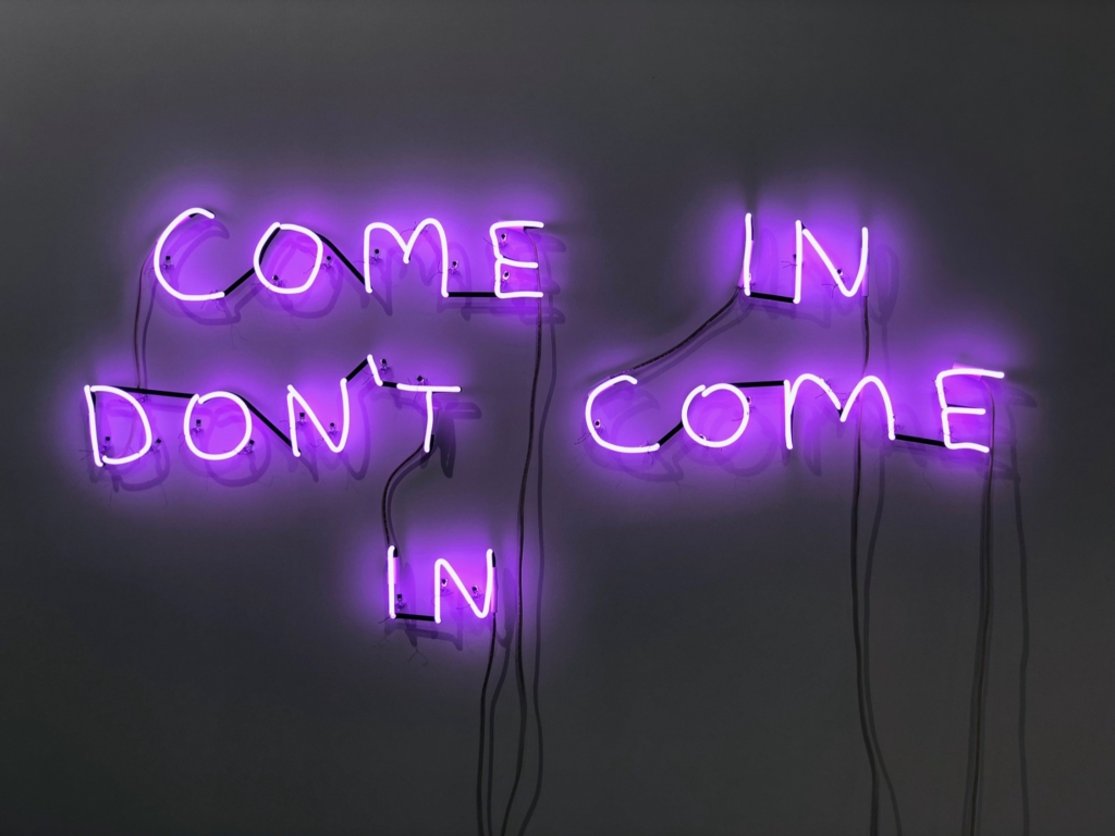 Art Basel 2018