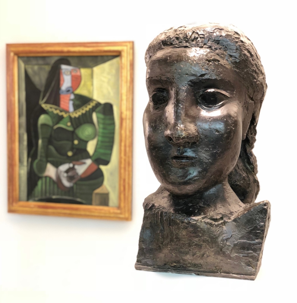 Art Basel 2018