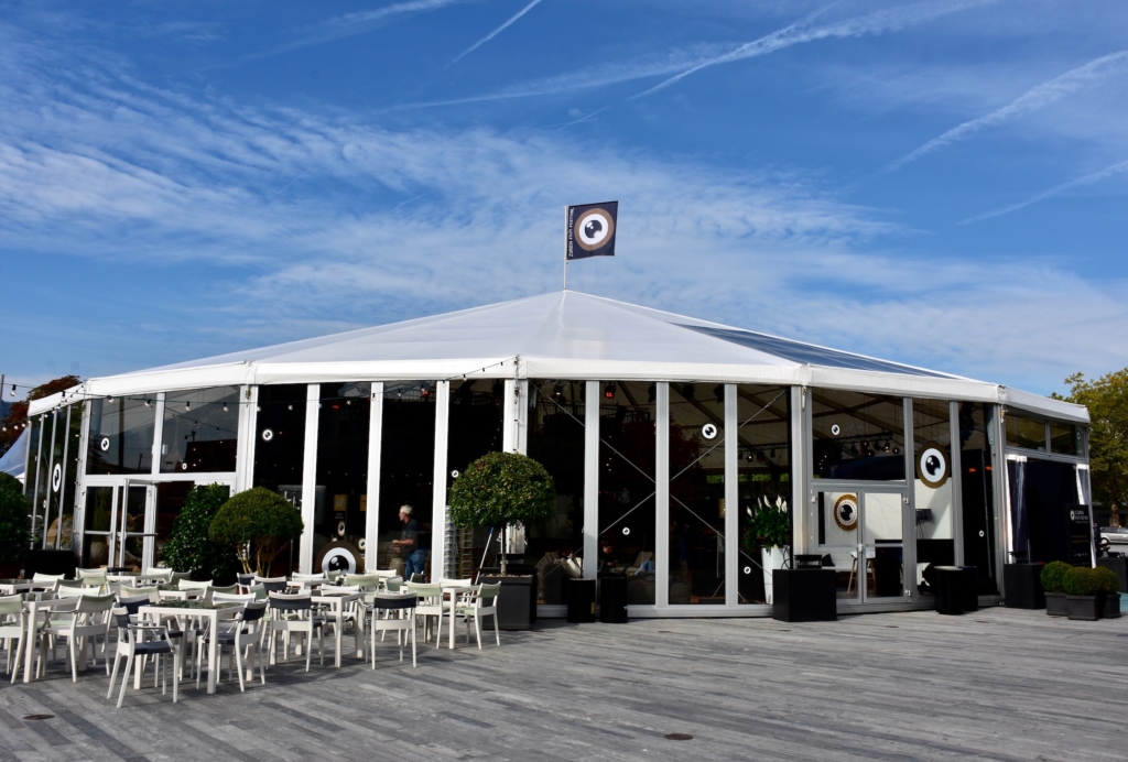 Zurich Film Festival