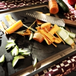 Victorinox Swiss Modern Kitchen Knife Collection