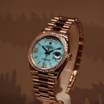ROLEX new collection at Baselworld 2019