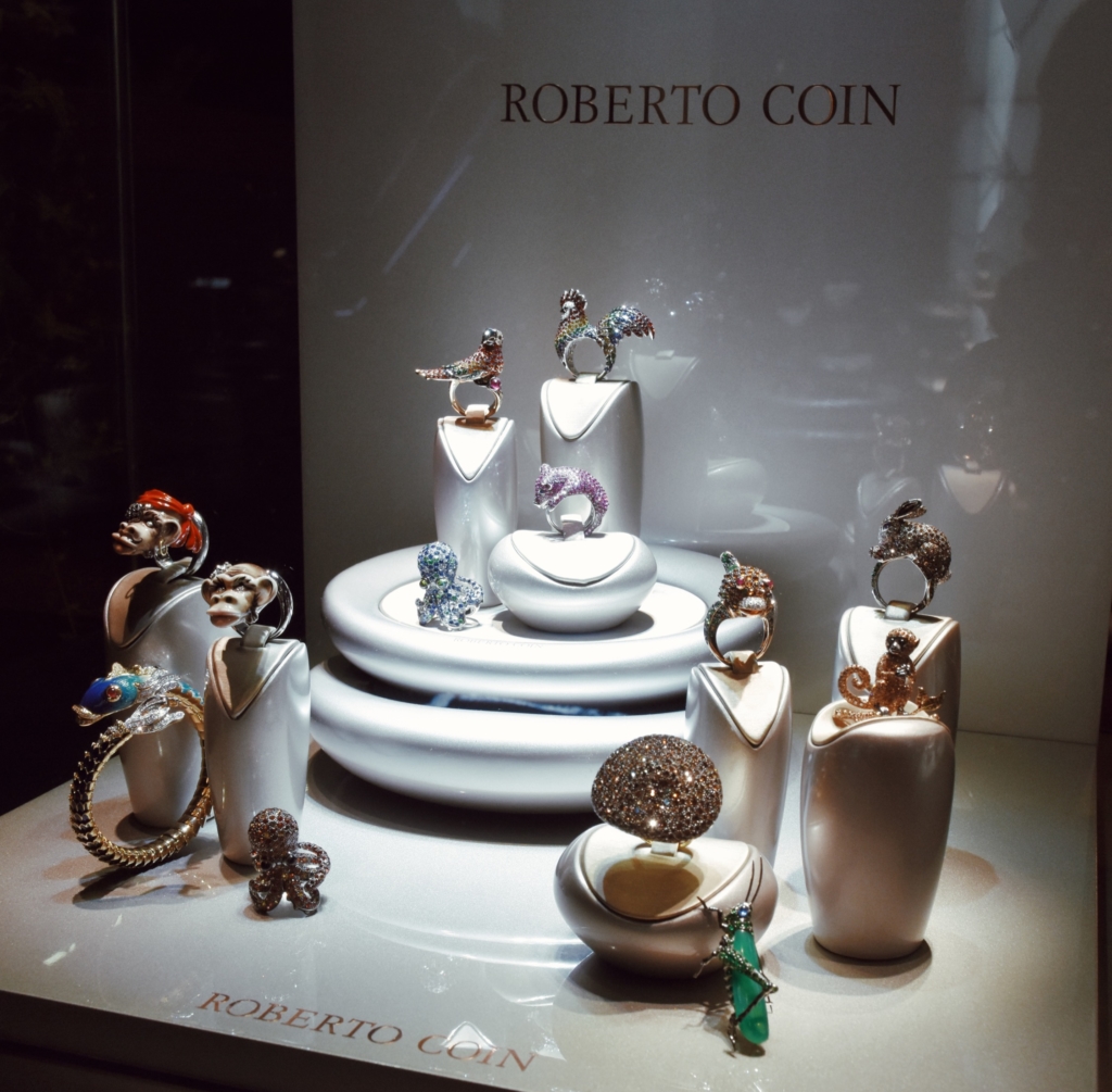 Baselworld 2019