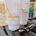 skin care products