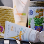 skin care products