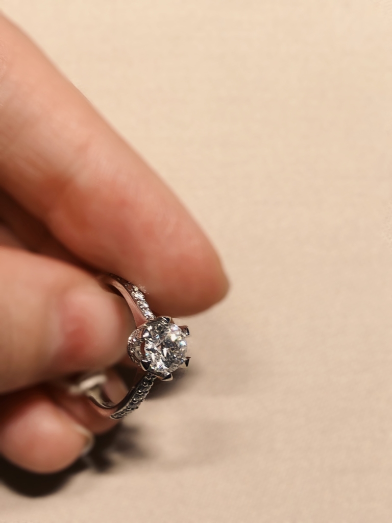 Kurz Jewellery Collection