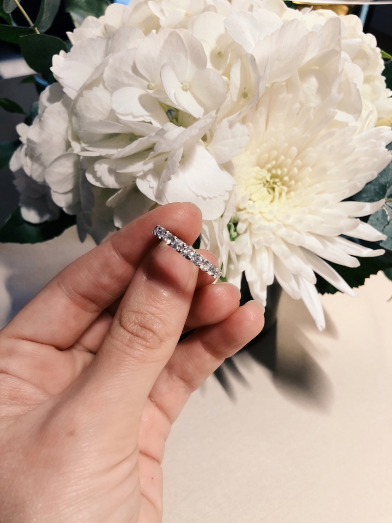 KURZ Diamonds