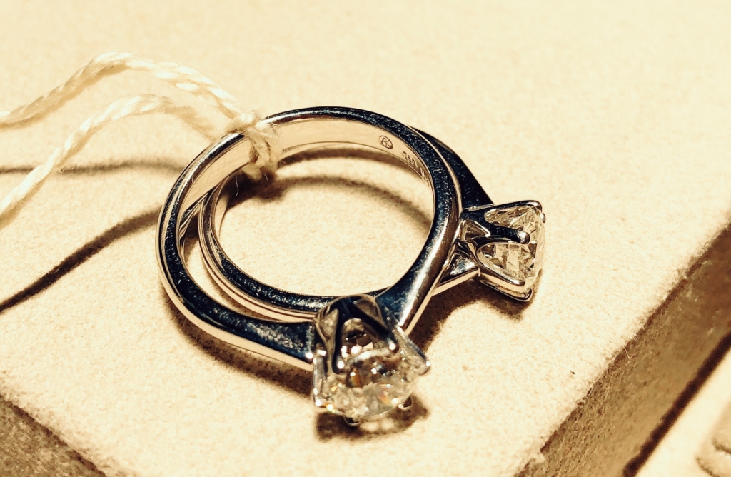 Kurz Jewellery Collection