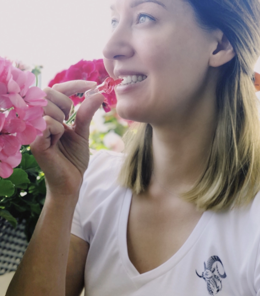 Curaprox interdental brushes