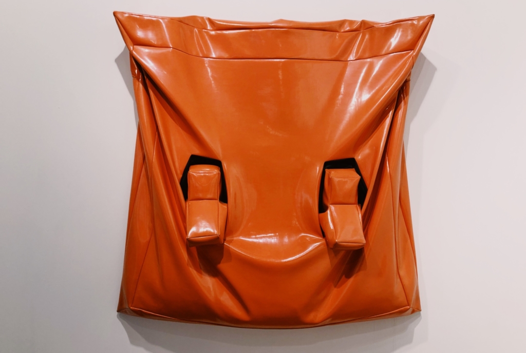 Art Basel 2019
