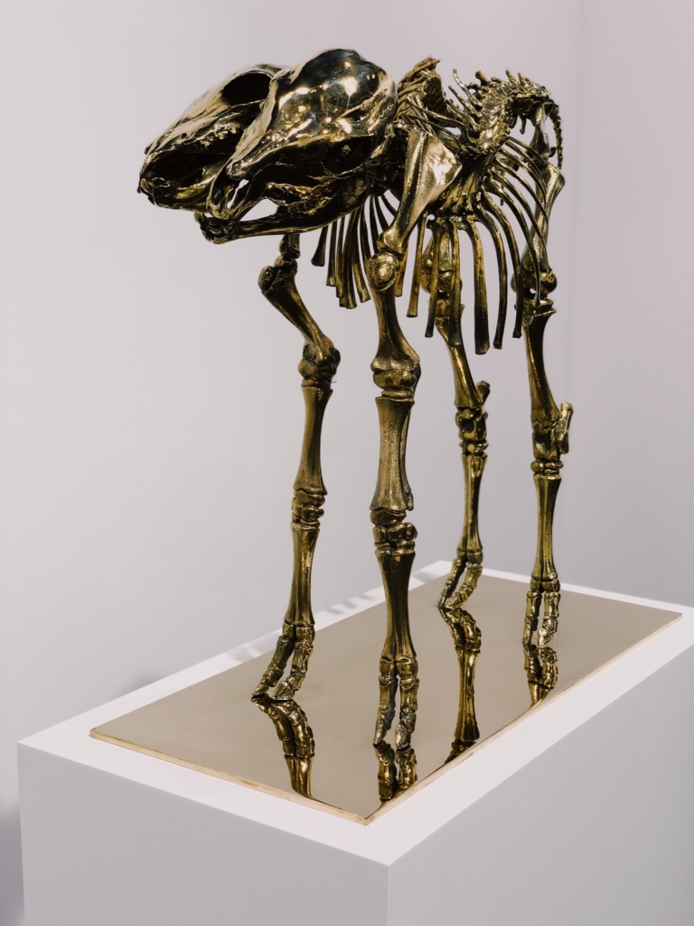 Art Basel 2019