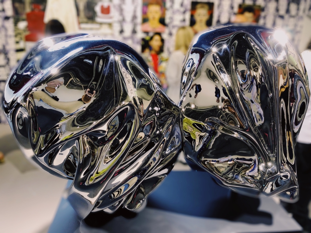 Art Basel 2019