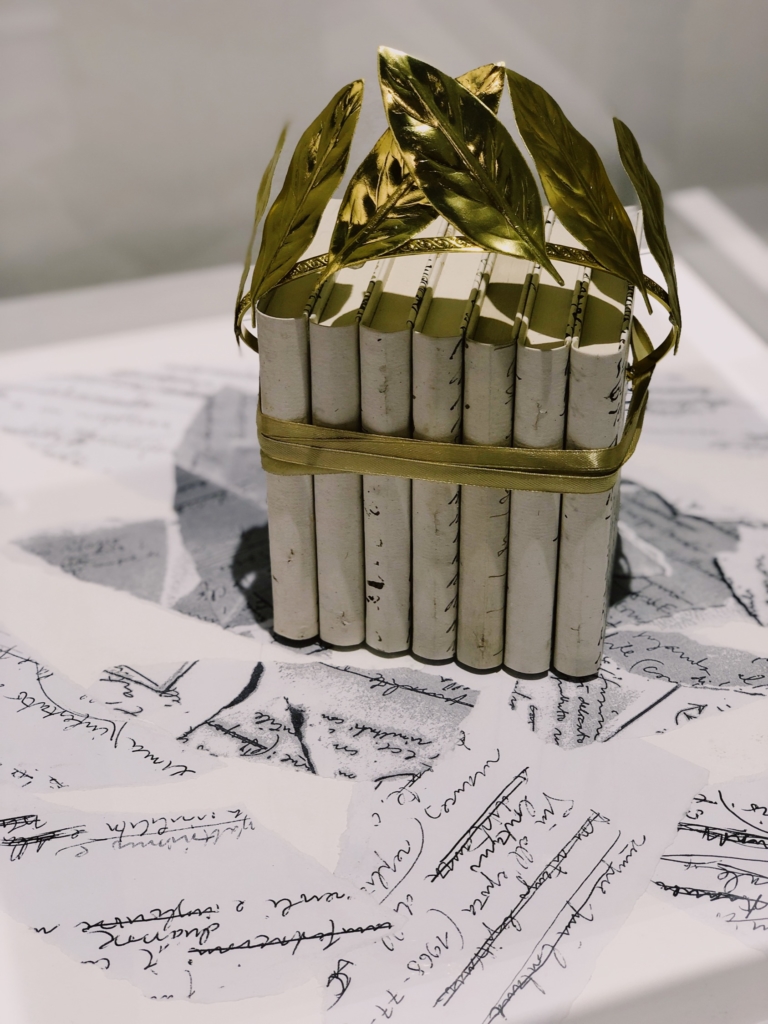 Art Basel 2019