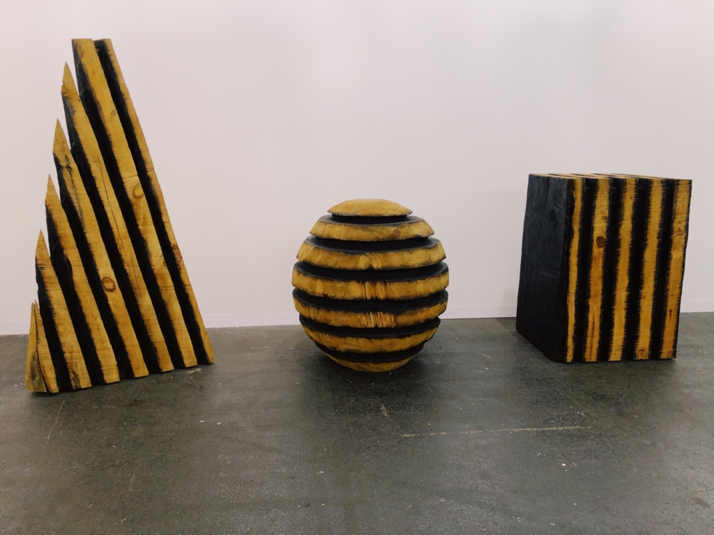 Art Basel 2019