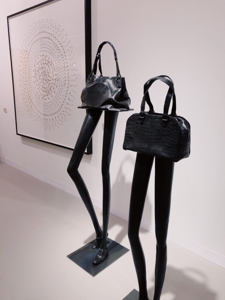 Art Basel 2019