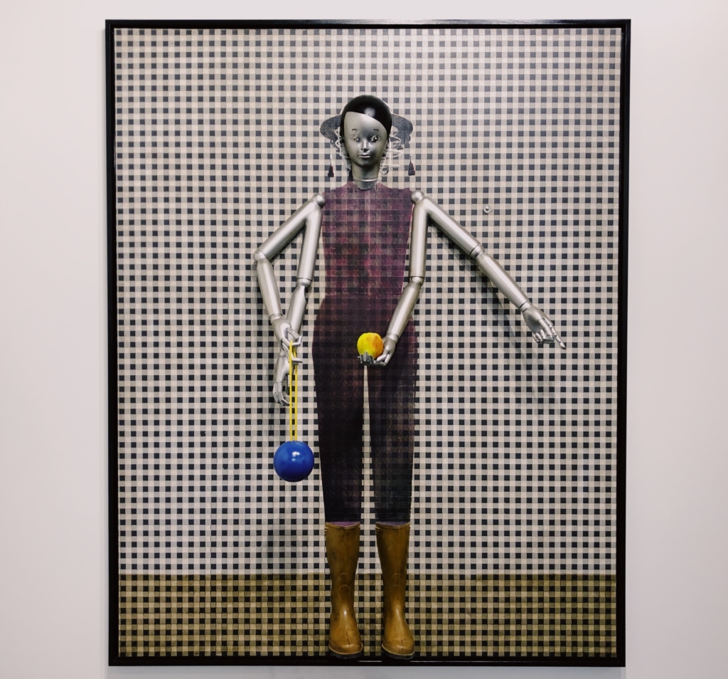 Art Basel 2019