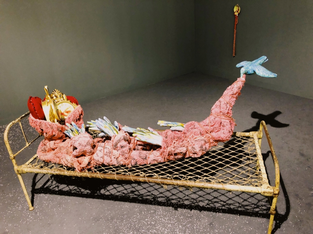 Art Basel 2019