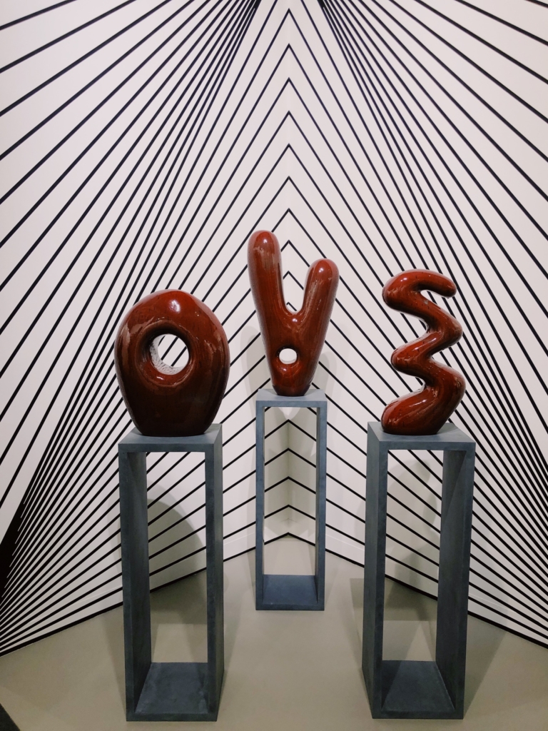 Art Basel 2019