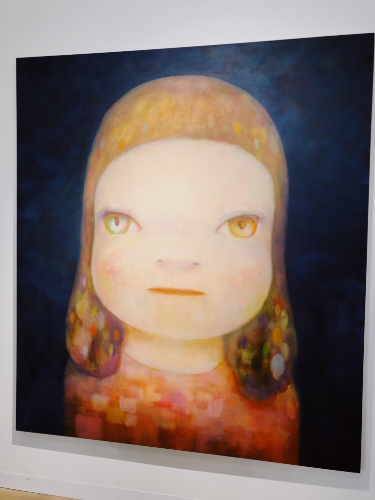 Art Basel 2019