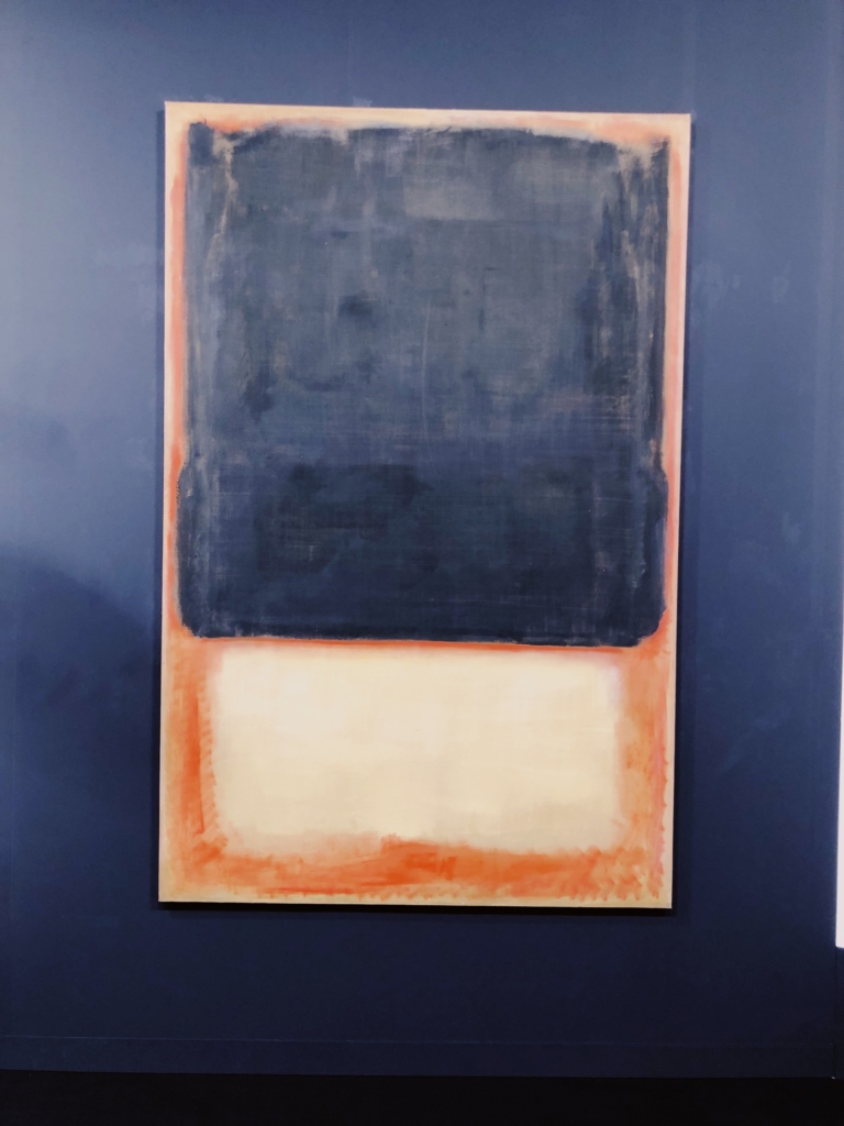Art Basel 2019
