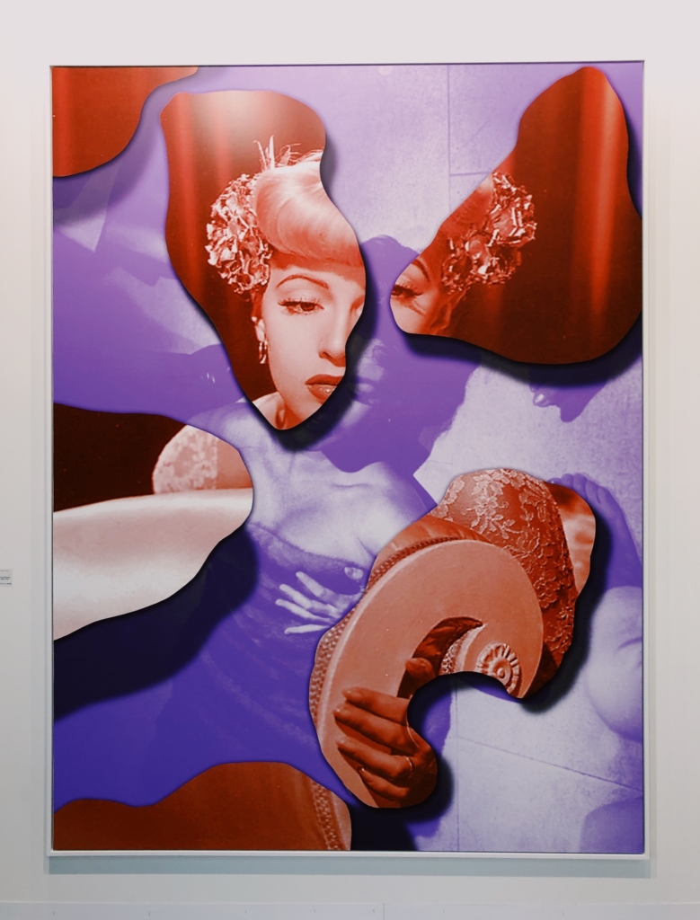 Art Basel 2019