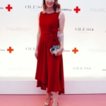 Red Cross Gala Zurich 2019