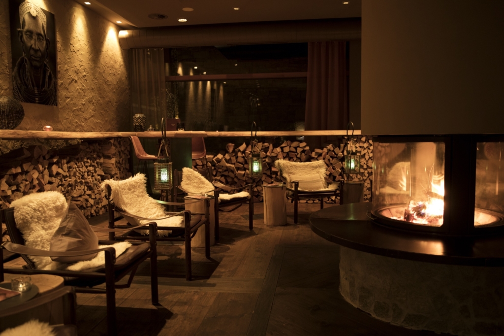 Mohr Life Resort