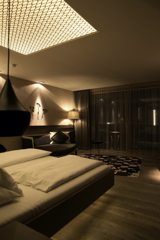 Mohr Life Resort