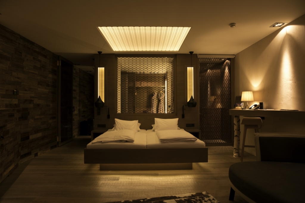 Mohr Life Resort