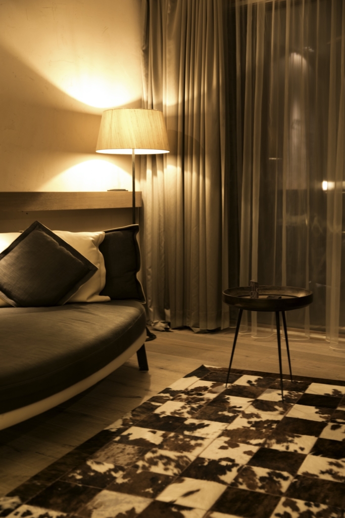 Mohr Life Resort