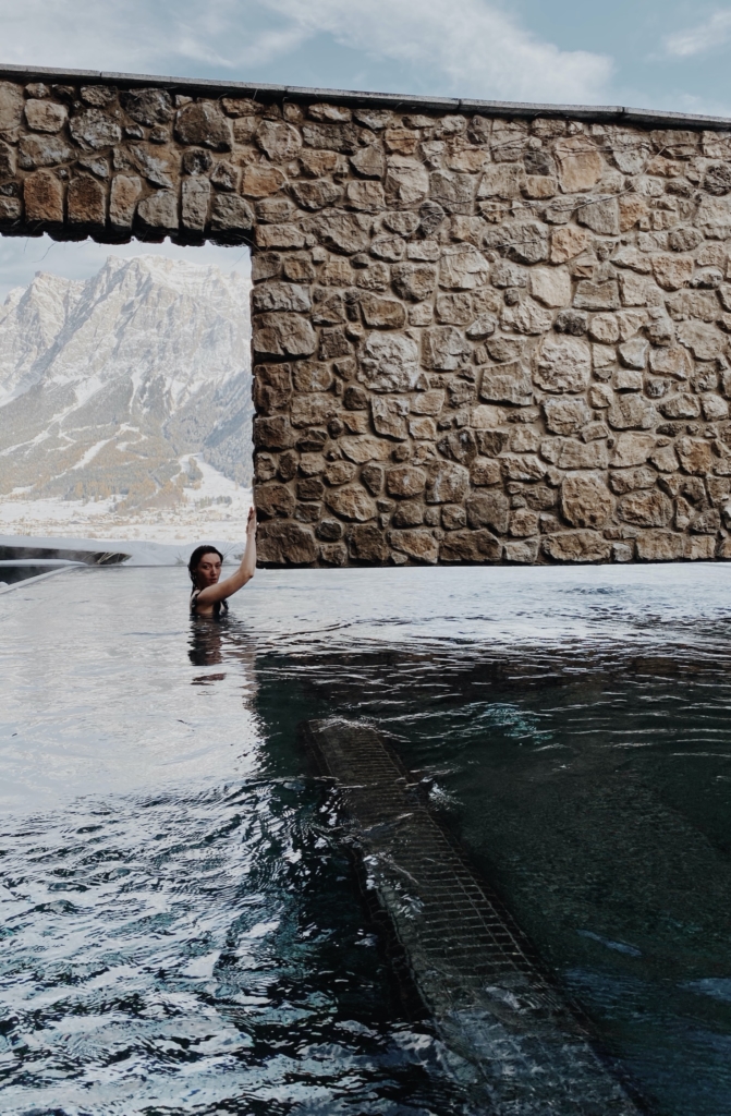 Mohr Life Resort