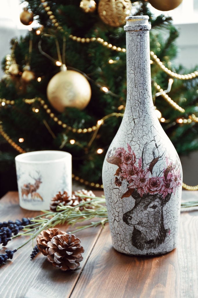 Swiss Interior Design Studio NOT BASIC offers unique handmade accessories from recycled materials