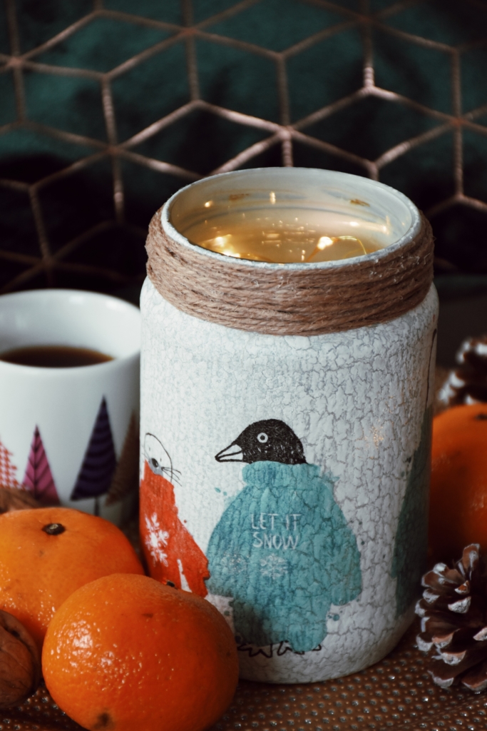 Swiss Interior Design Studio NOT BASIC offers unique handmade accessories from recycled materials