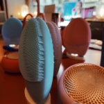 Foreo skin care products