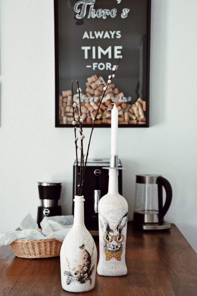NOTBASIC interior design inspiration