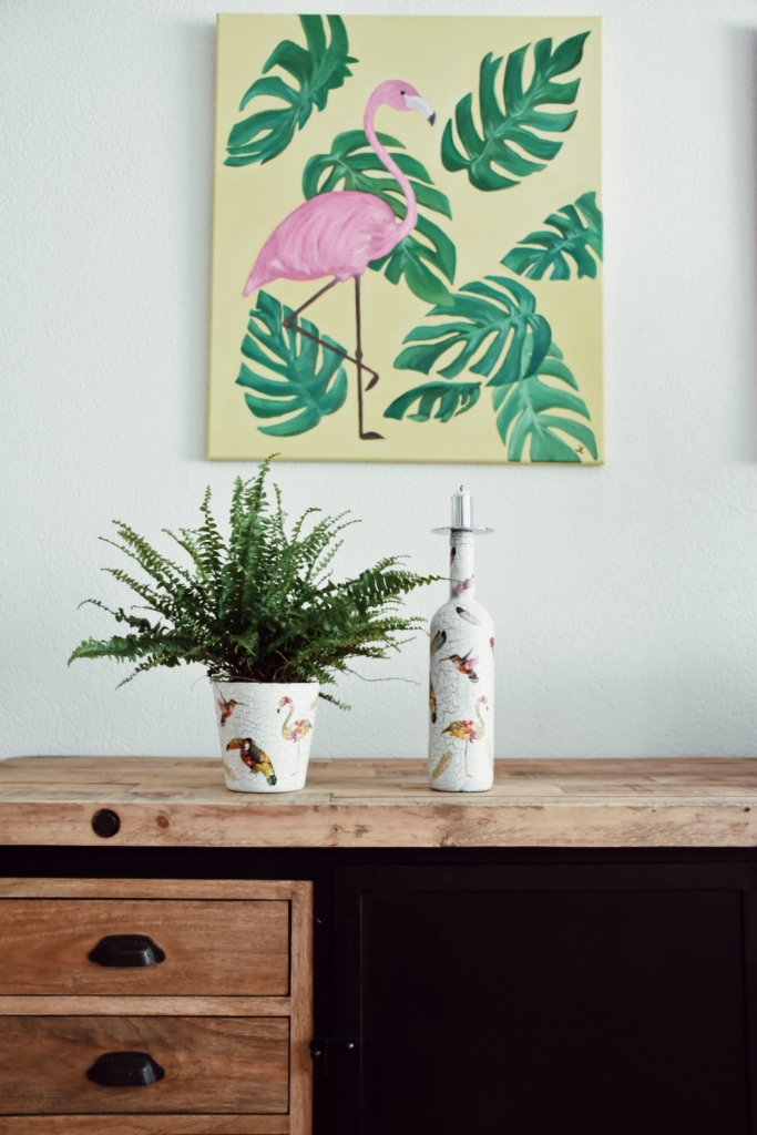 NOTBASIC interior design inspiration